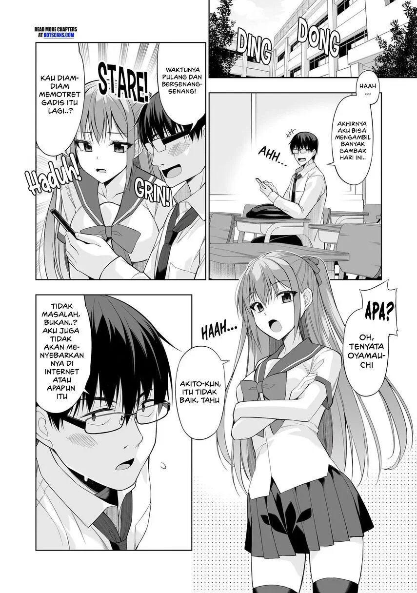 Chapter 1 - halaman 12