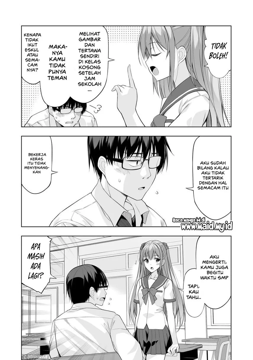 Chapter 1 - halaman 13