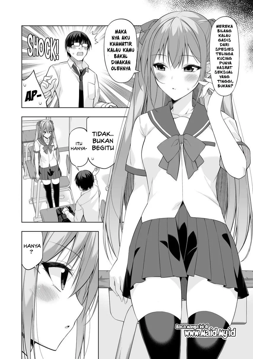 Chapter 1 - halaman 14