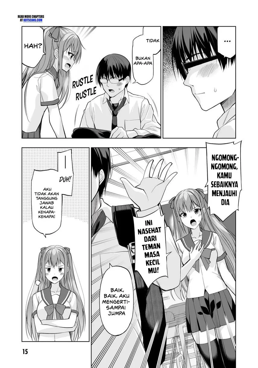 Chapter 1 - halaman 15