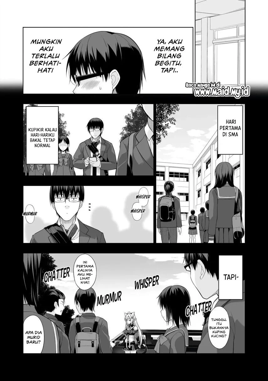 Chapter 1 - halaman 16
