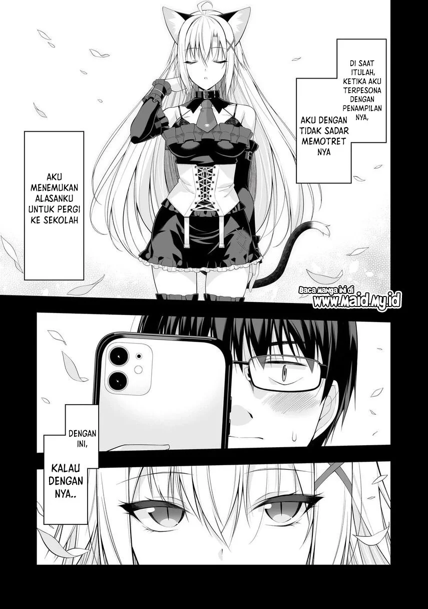 Chapter 1 - halaman 17