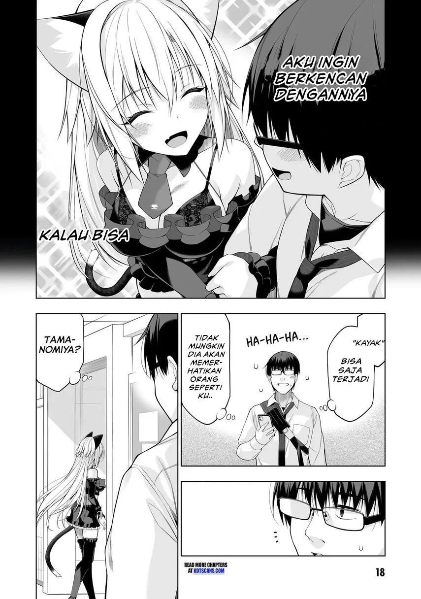 Chapter 1 - halaman 18