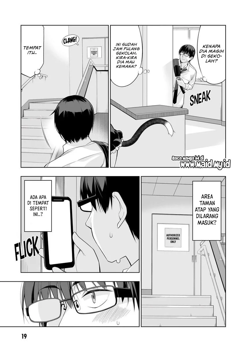 Chapter 1 - halaman 19