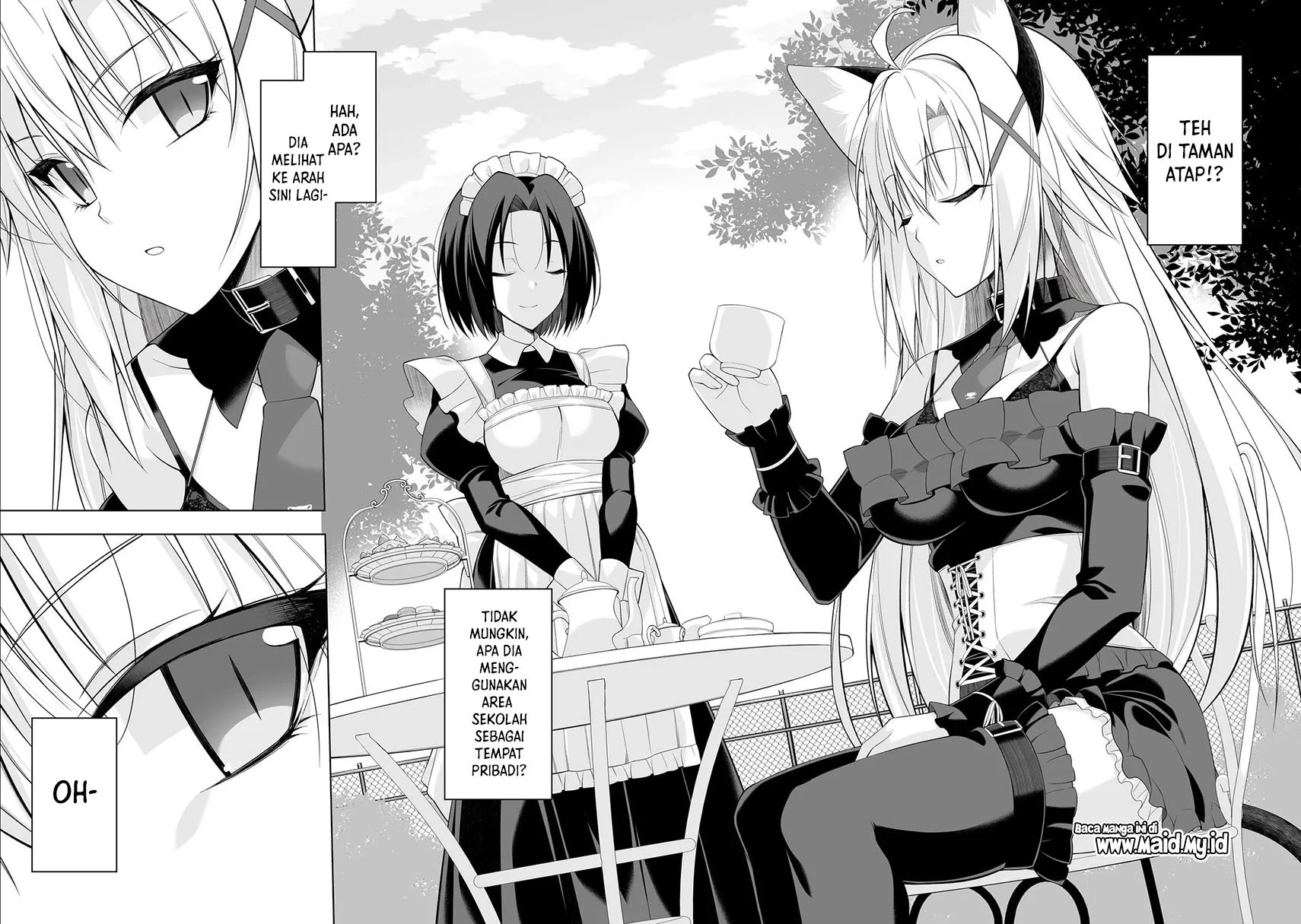 Chapter 1 - halaman 20