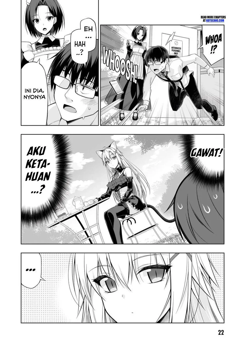 Chapter 1 - halaman 21