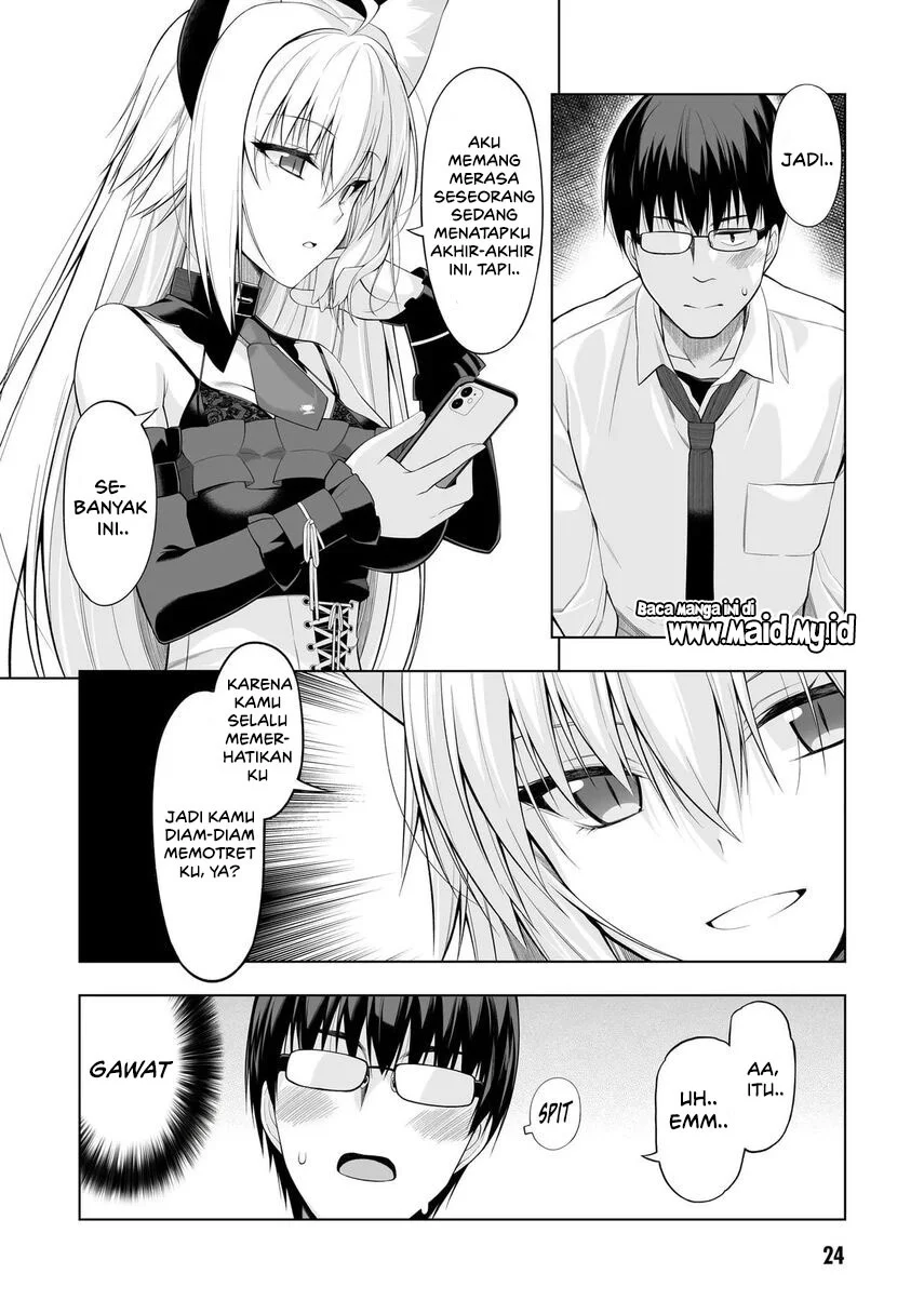 Chapter 1 - halaman 23