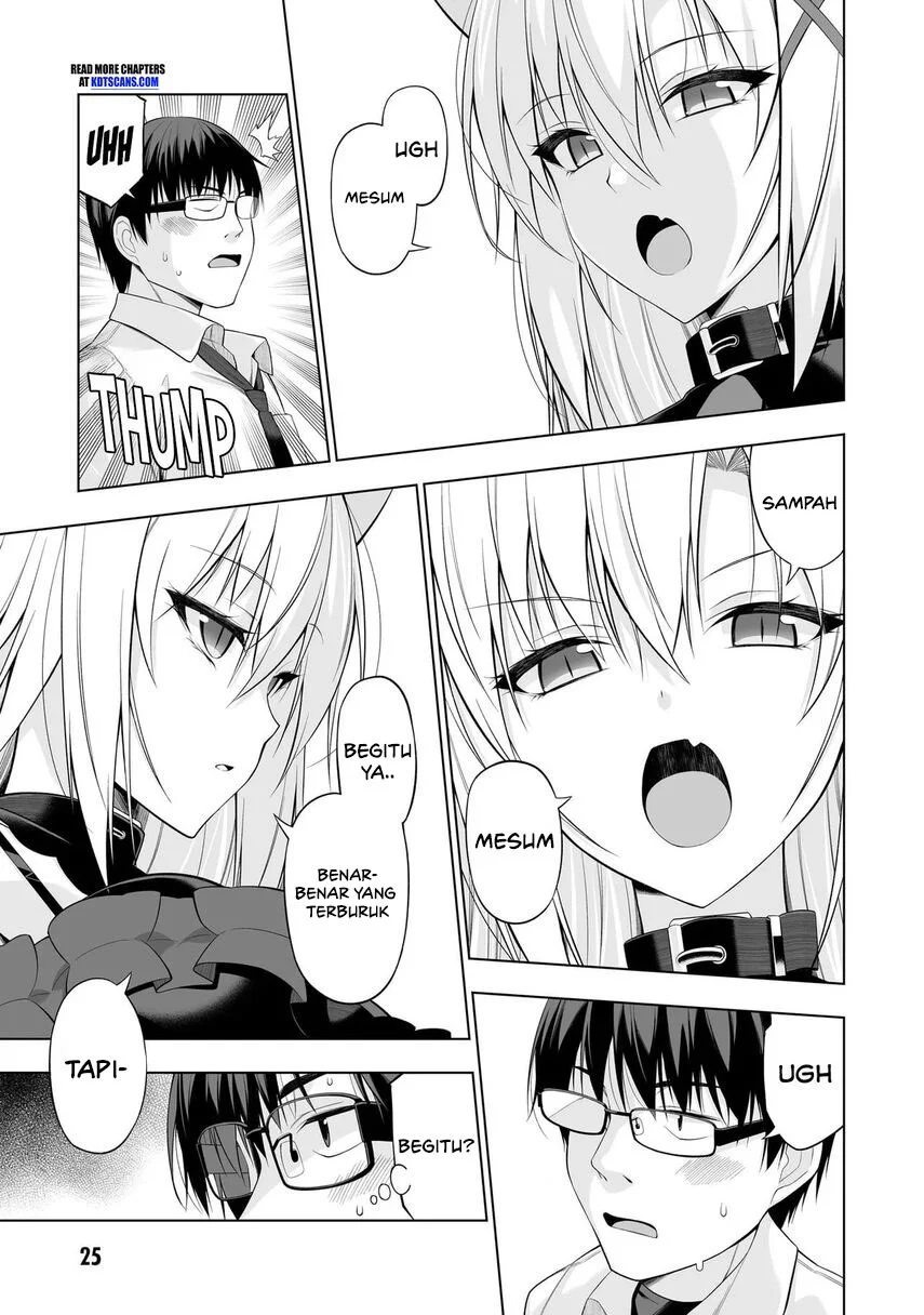 Chapter 1 - halaman 24