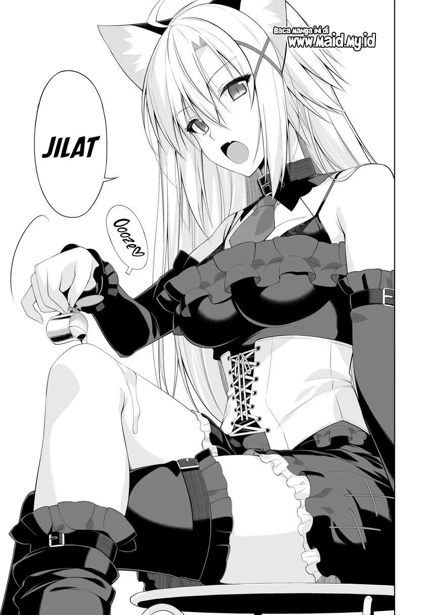 Chapter 1 - halaman 26