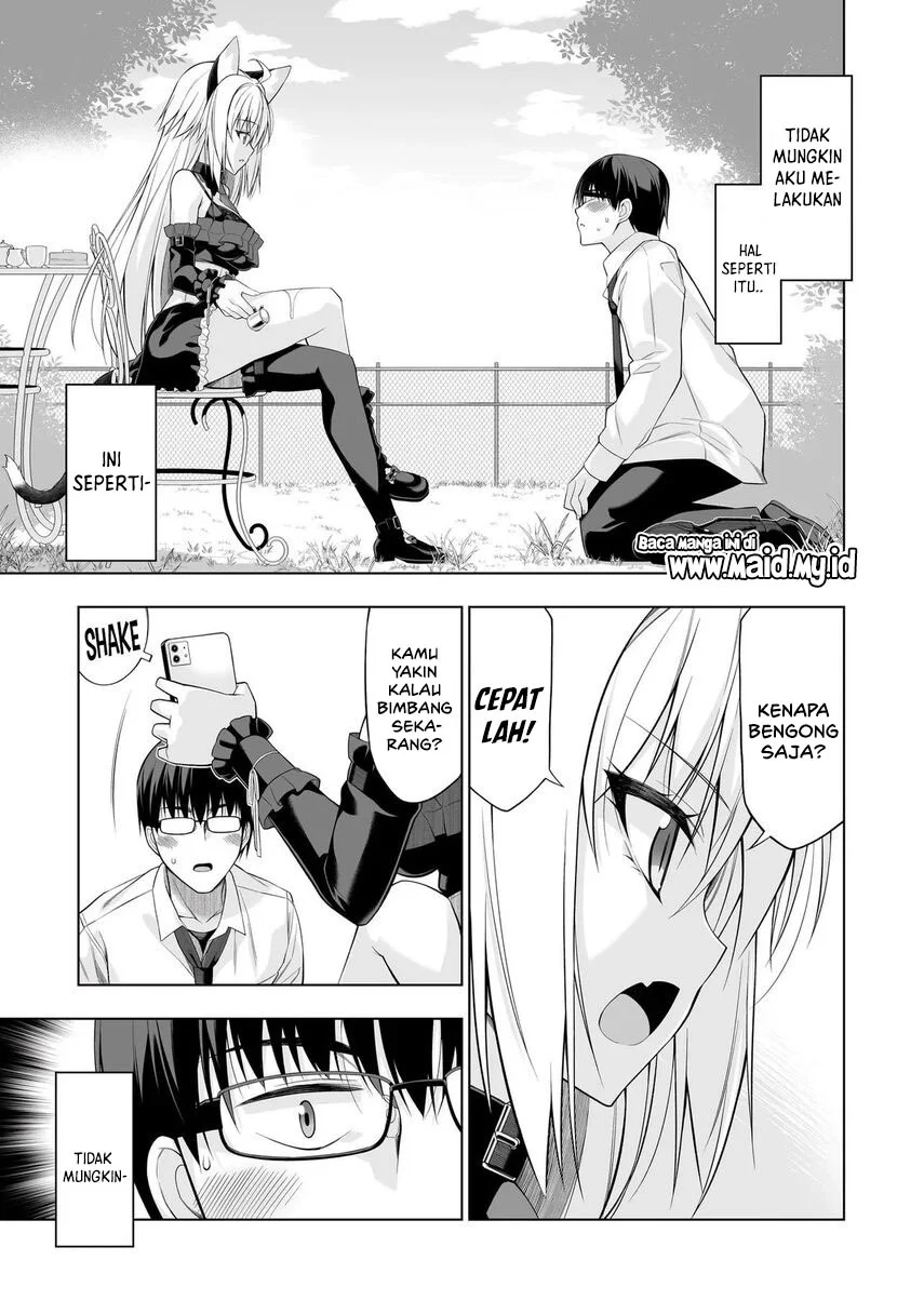Chapter 1 - halaman 28