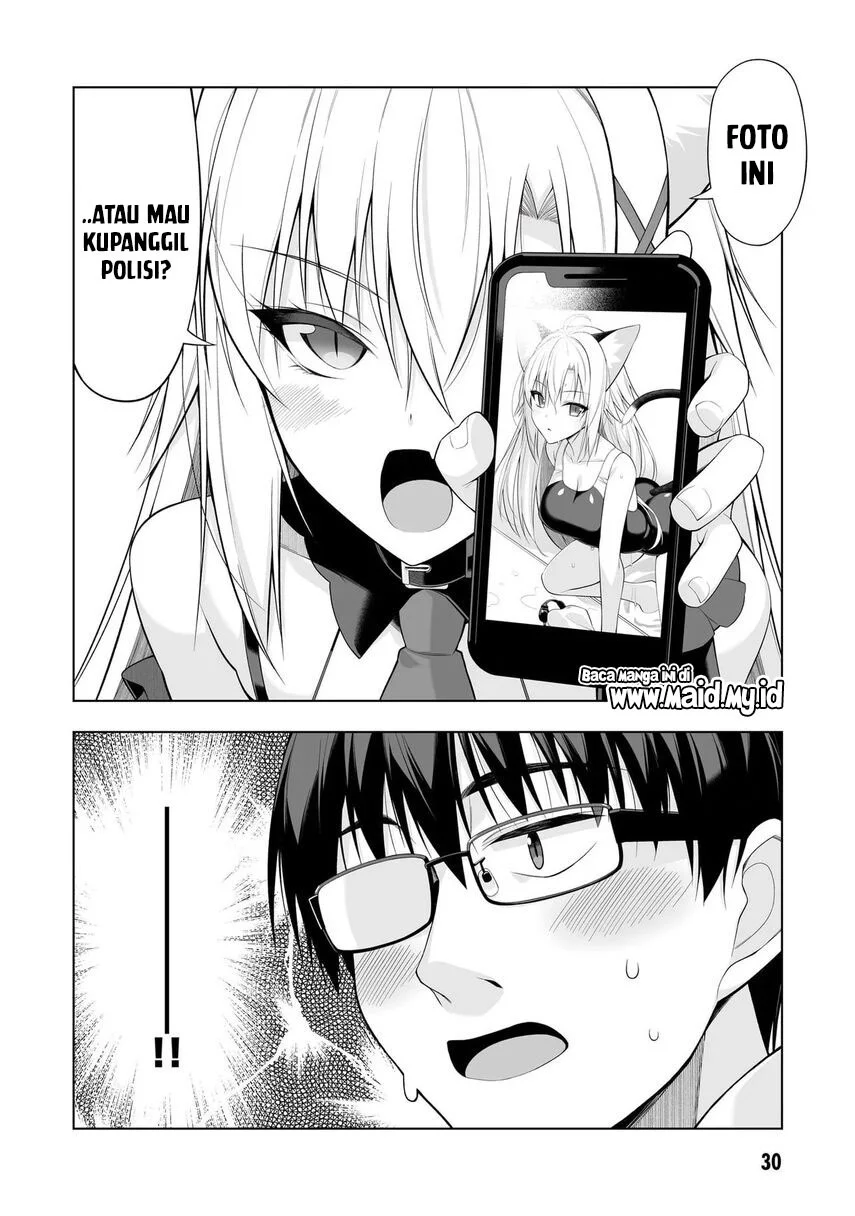 Chapter 1 - halaman 29