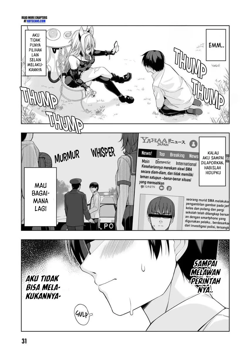 Chapter 1 - halaman 30