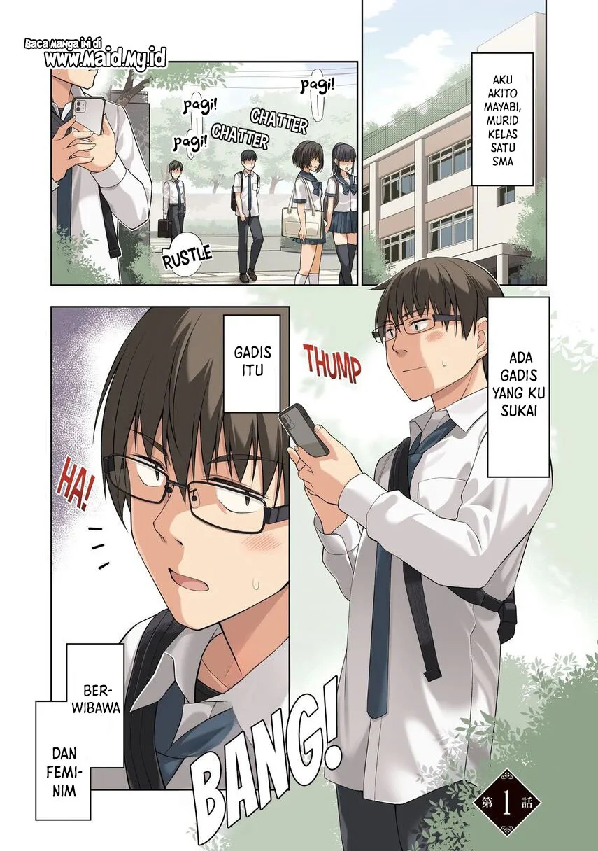 Chapter 1 - halaman 4