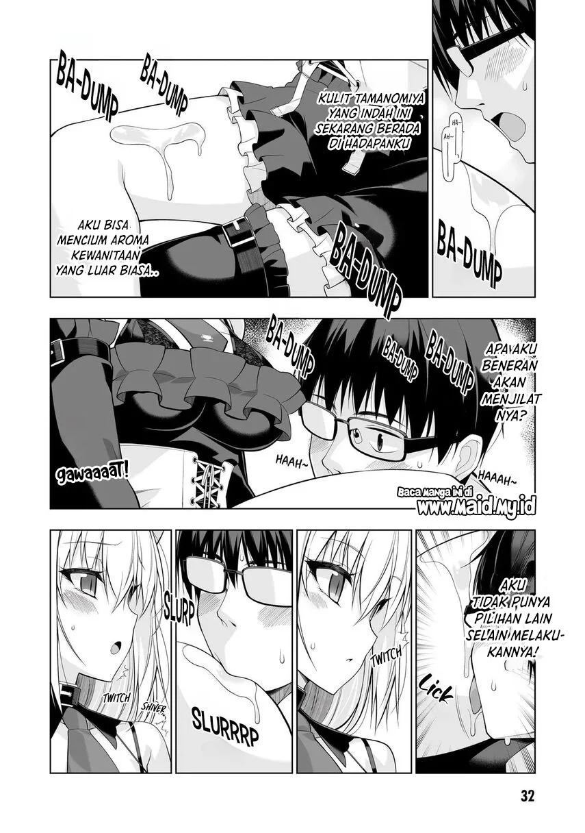 Chapter 1 - halaman 31