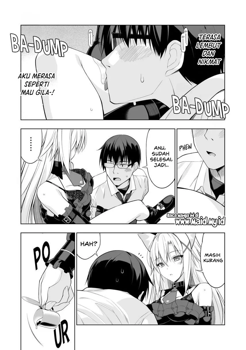 Chapter 1 - halaman 32