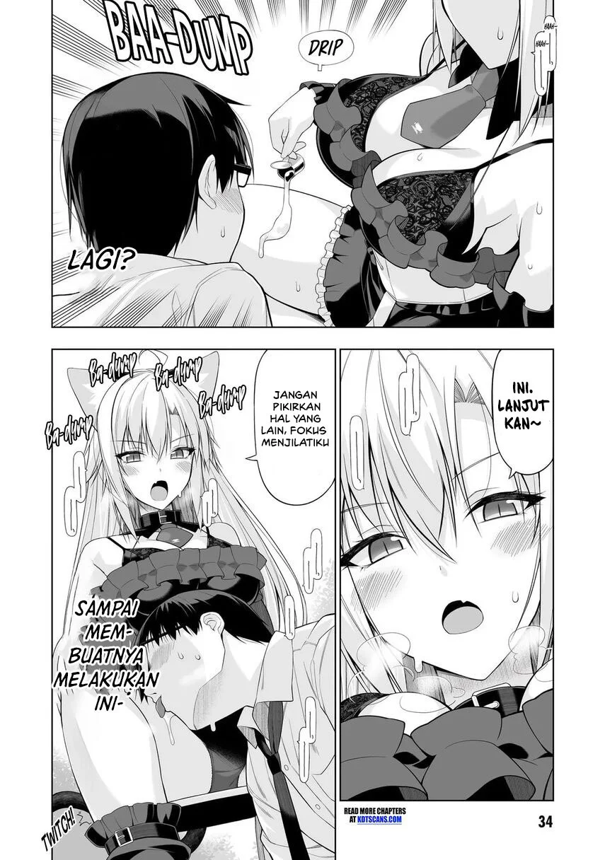 Chapter 1 - halaman 33