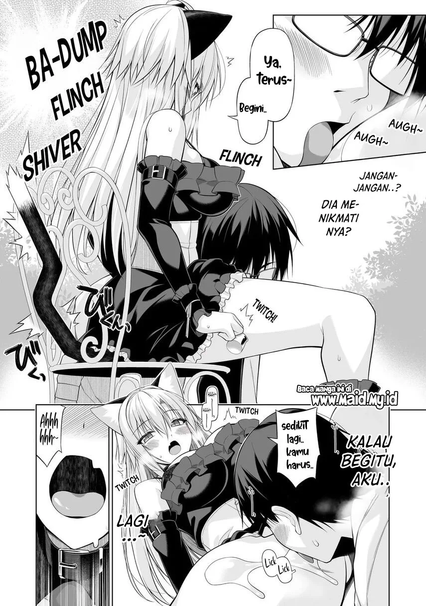Chapter 1 - halaman 34