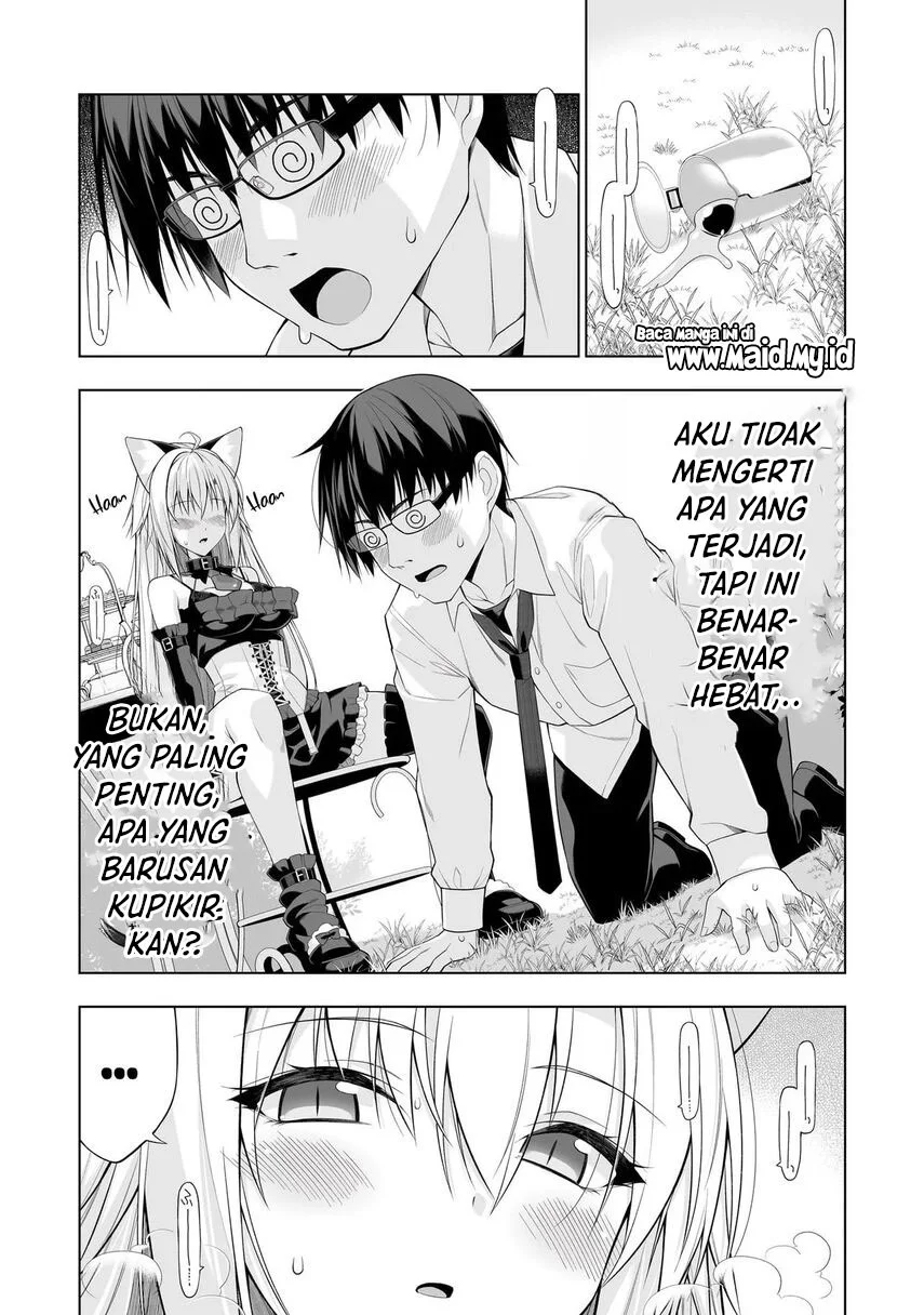 Chapter 1 - halaman 37