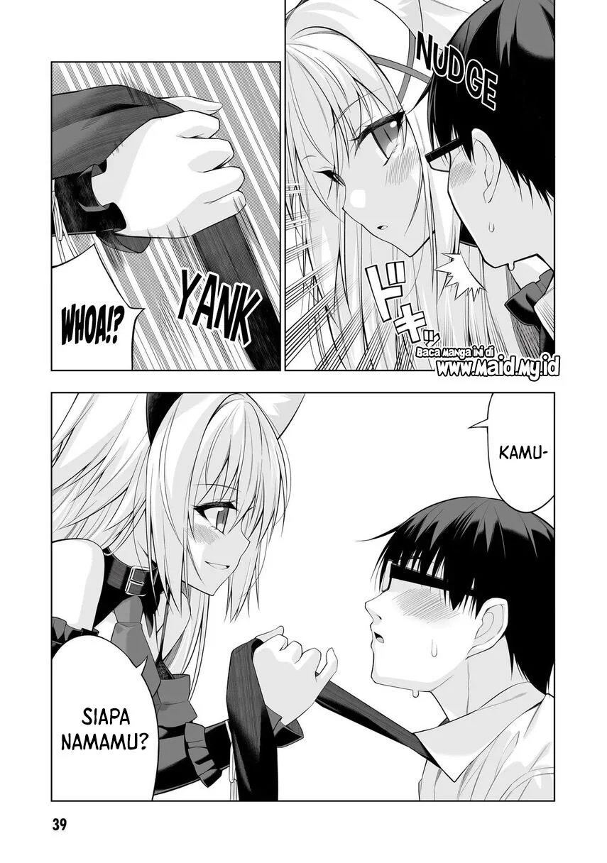 Chapter 1 - halaman 38