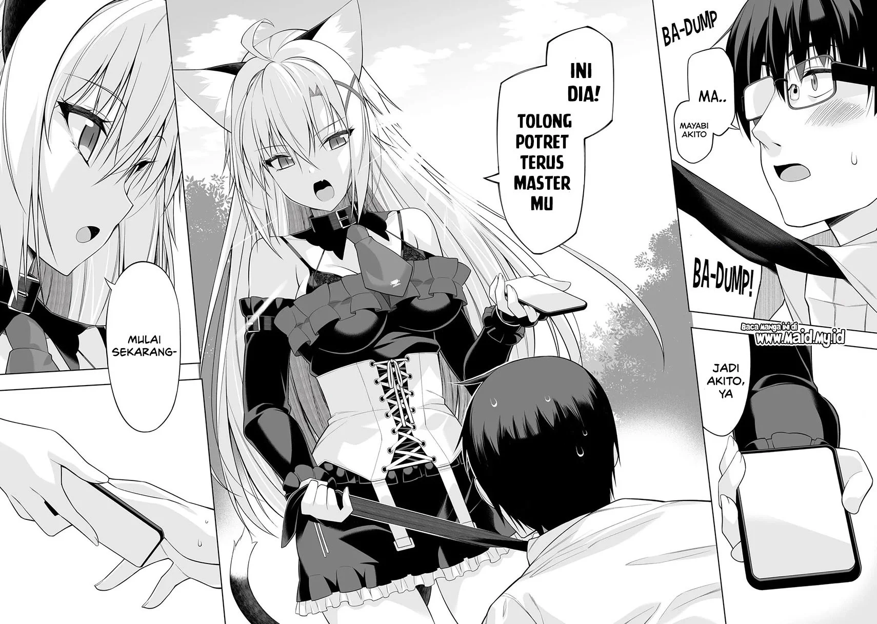Chapter 1 - halaman 39