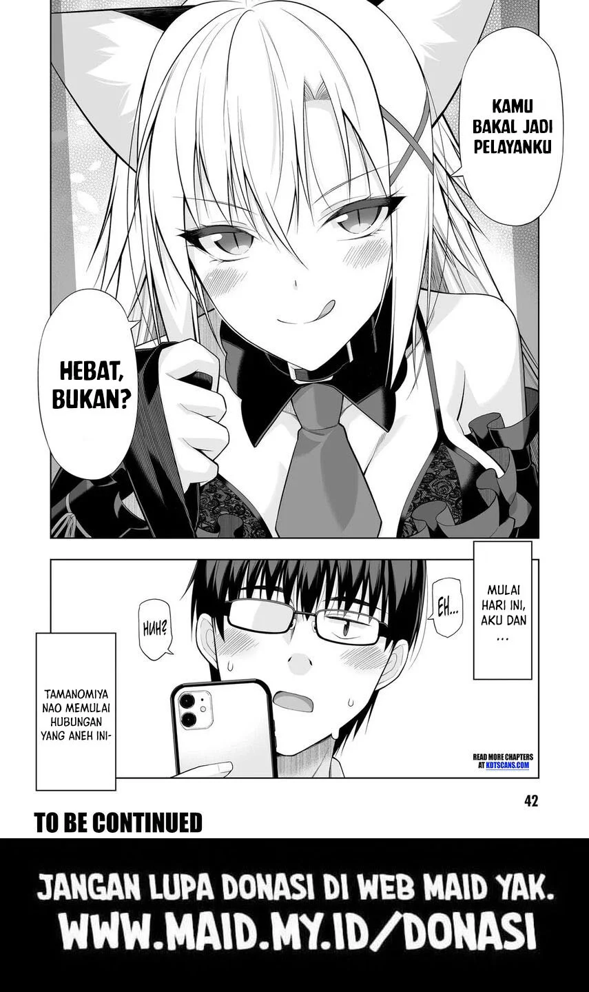 Chapter 1 - halaman 40