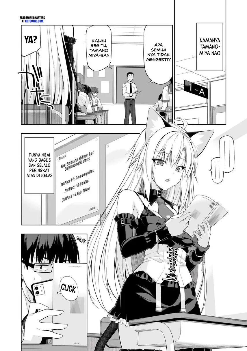 Chapter 1 - halaman 6