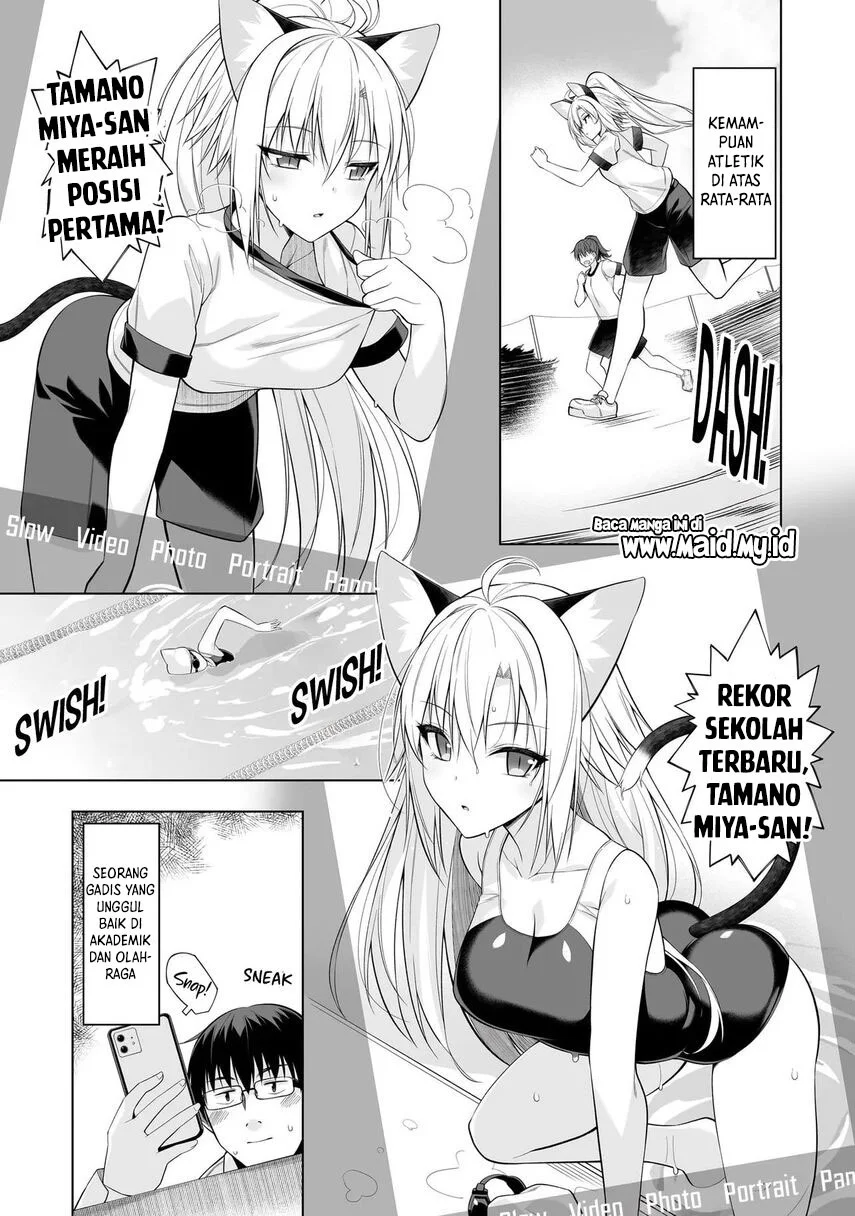 Chapter 1 - halaman 7