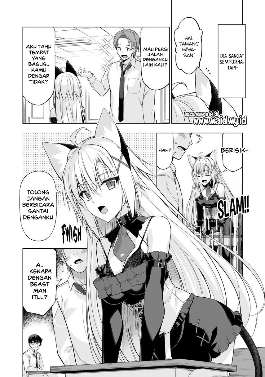 Chapter 1 - halaman 8