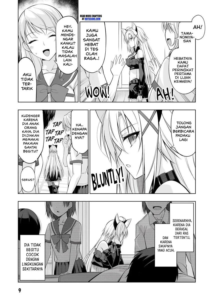 Chapter 1 - halaman 9