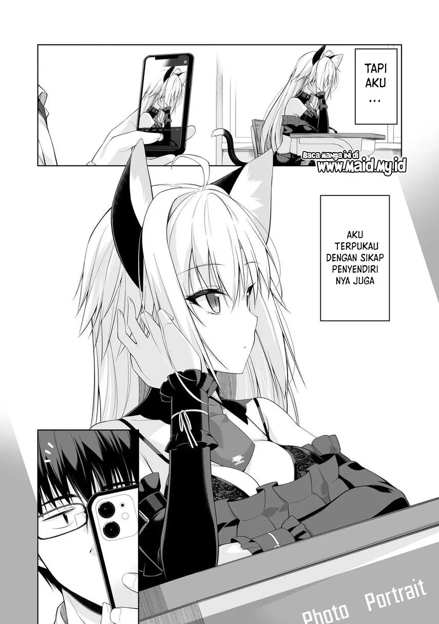 Chapter 1 - halaman 10