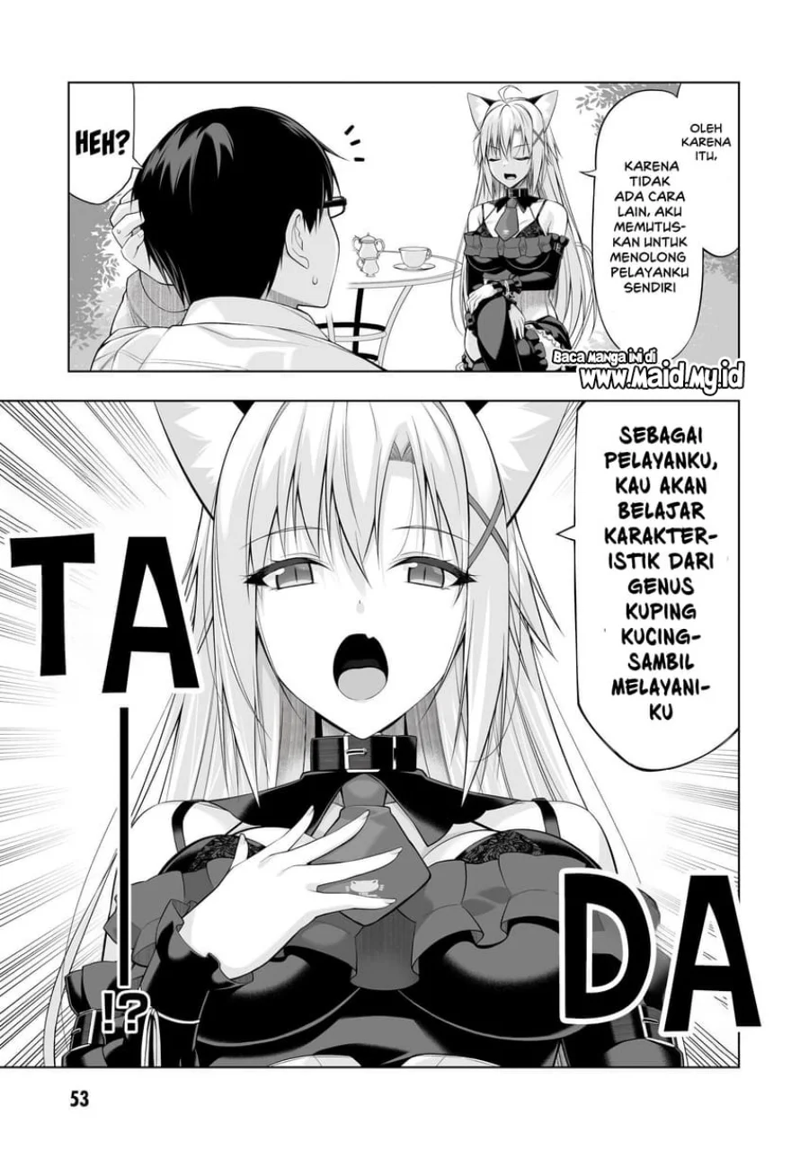 Chapter 2 - halaman 11