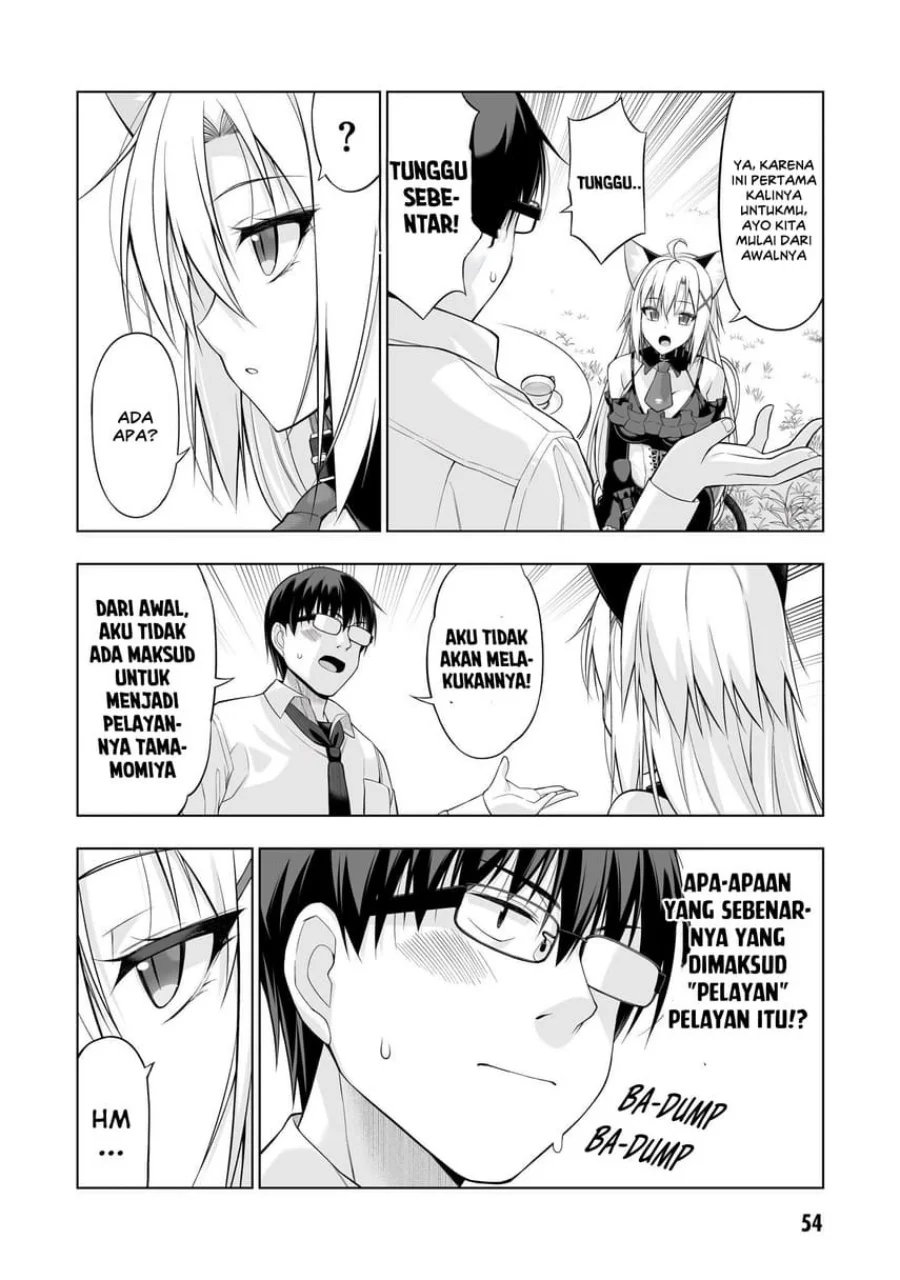 Chapter 2 - halaman 12