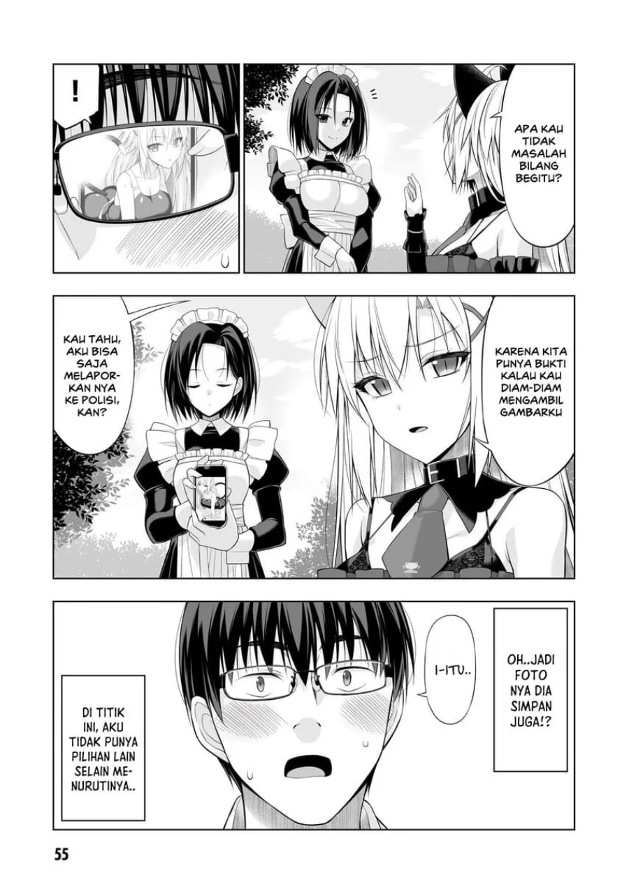 Chapter 2 - halaman 13