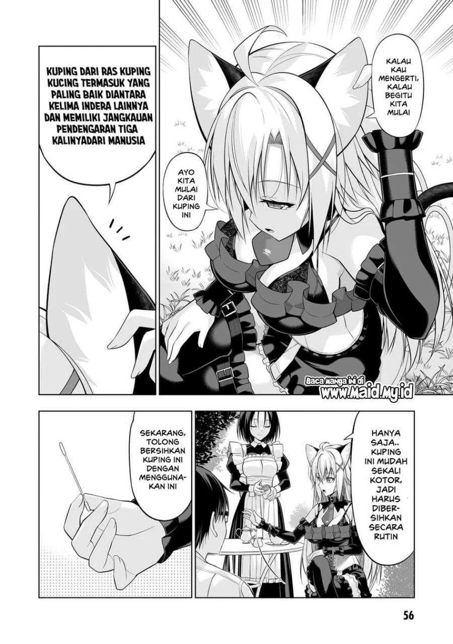 Chapter 2 - halaman 14