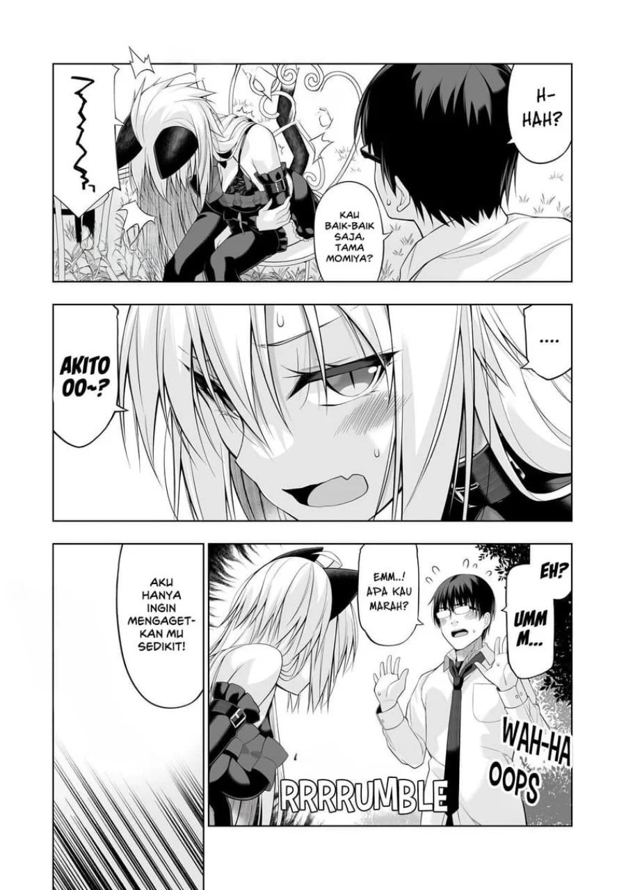 Chapter 2 - halaman 19