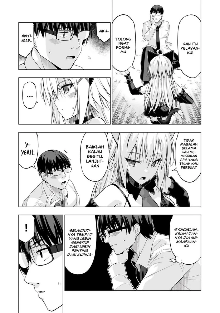 Chapter 2 - halaman 21