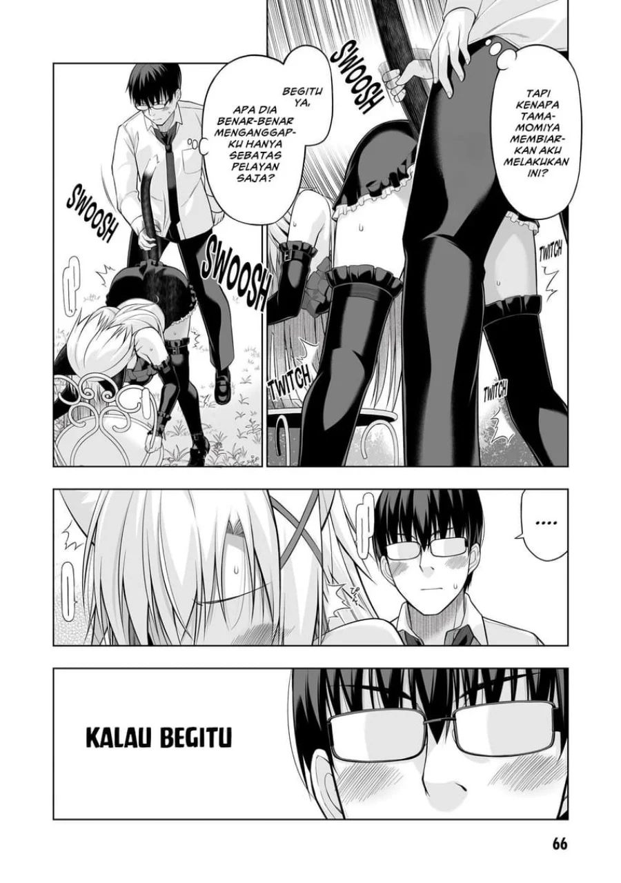 Chapter 2 - halaman 24