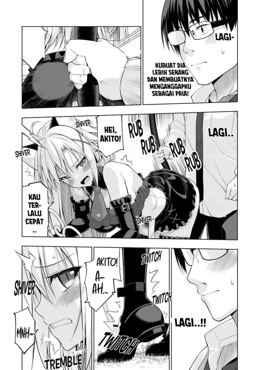 Chapter 2 - halaman 25