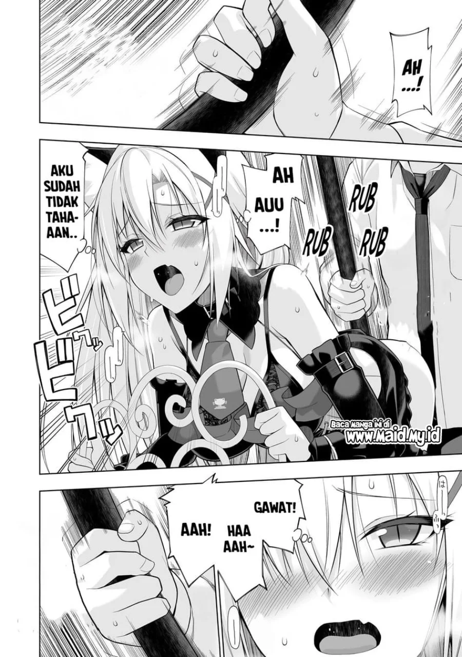 Chapter 2 - halaman 26