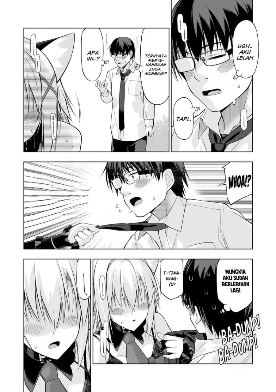 Chapter 2 - halaman 28