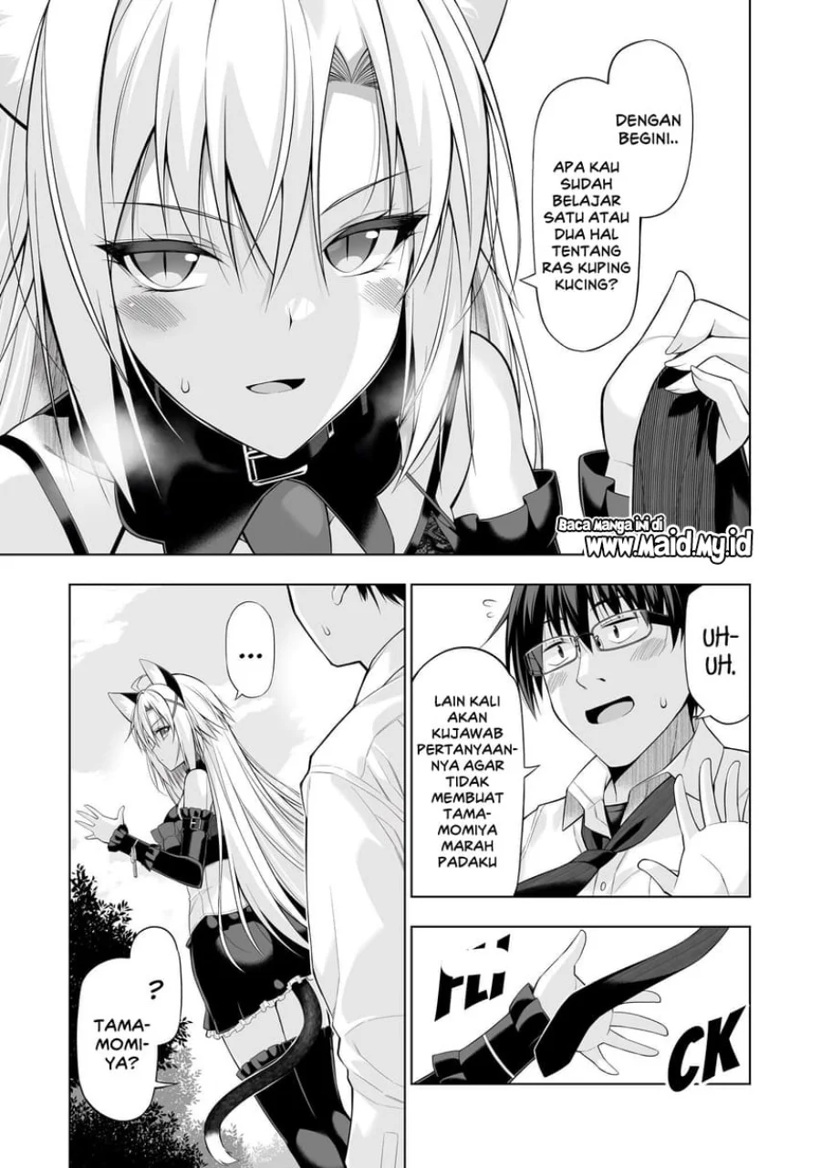 Chapter 2 - halaman 29