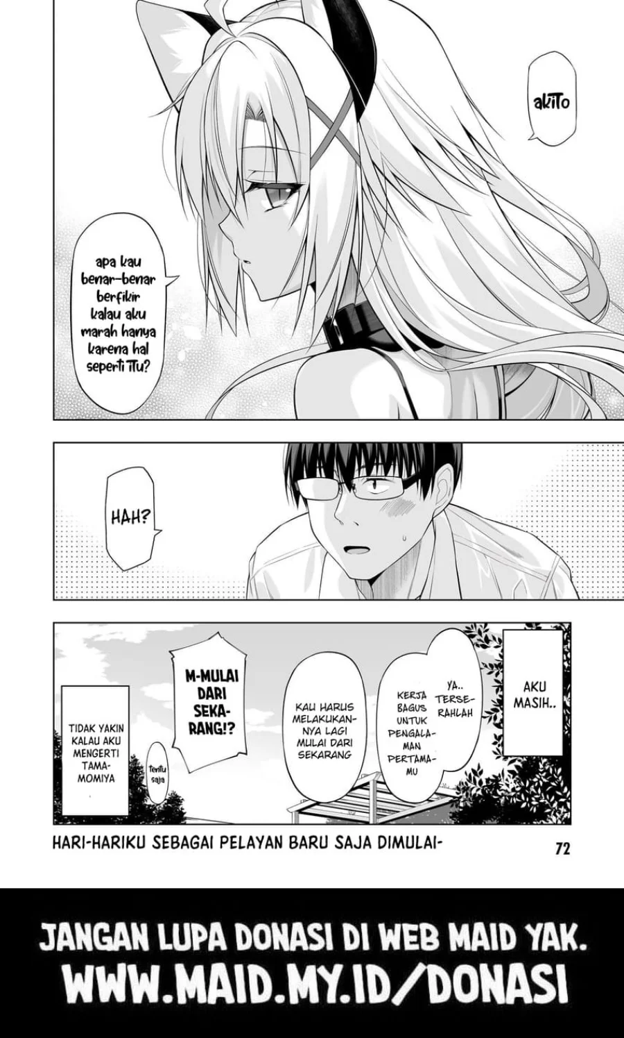 Chapter 2 - halaman 30