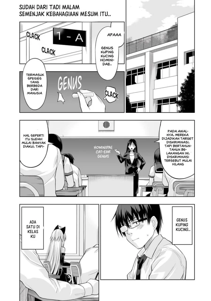 Chapter 2 - halaman 4