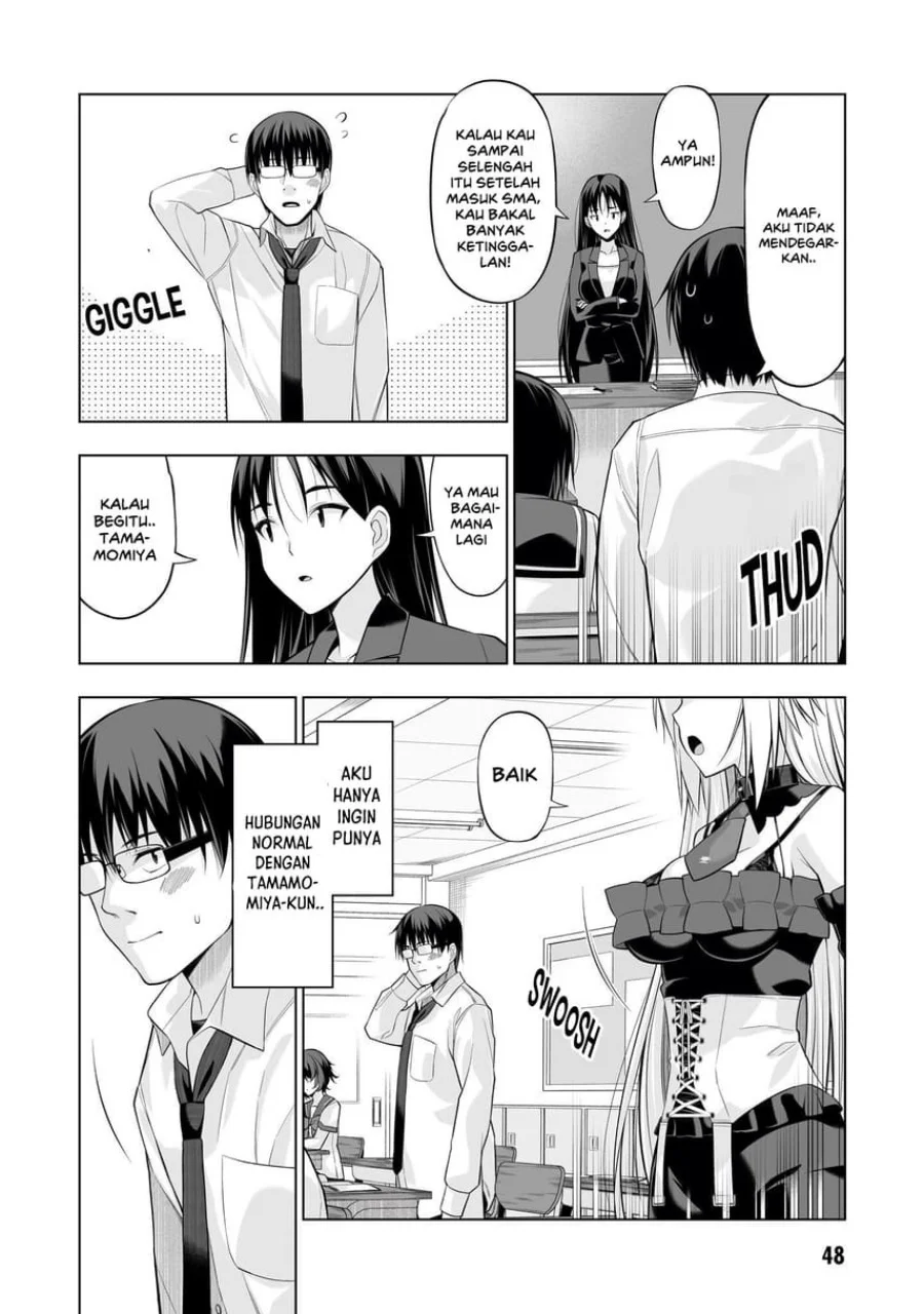 Chapter 2 - halaman 6