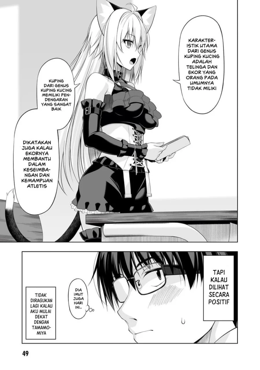 Chapter 2 - halaman 7