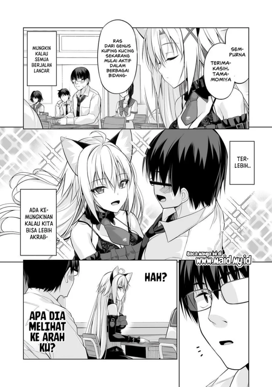 Chapter 2 - halaman 8