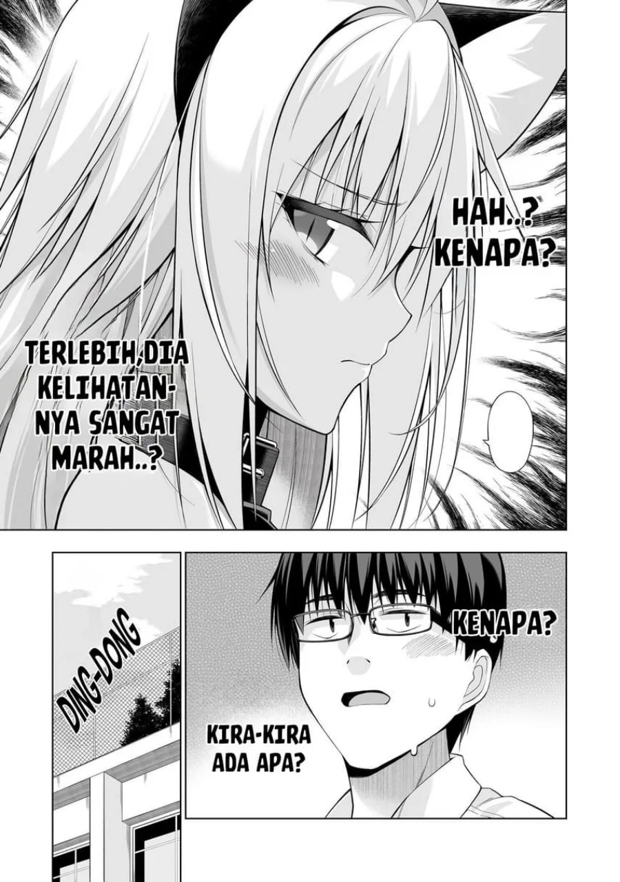 Chapter 2 - halaman 9
