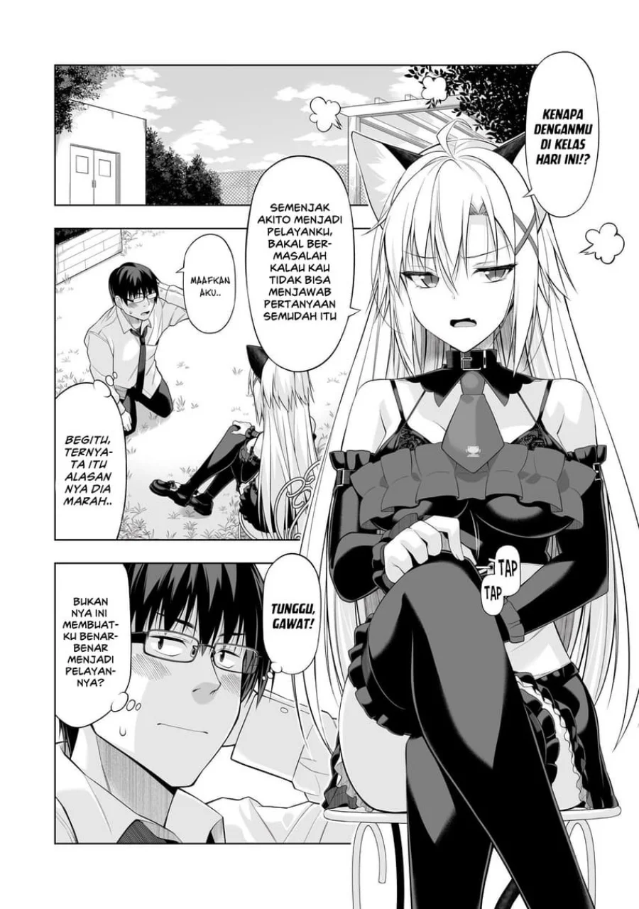 Chapter 2 - halaman 10