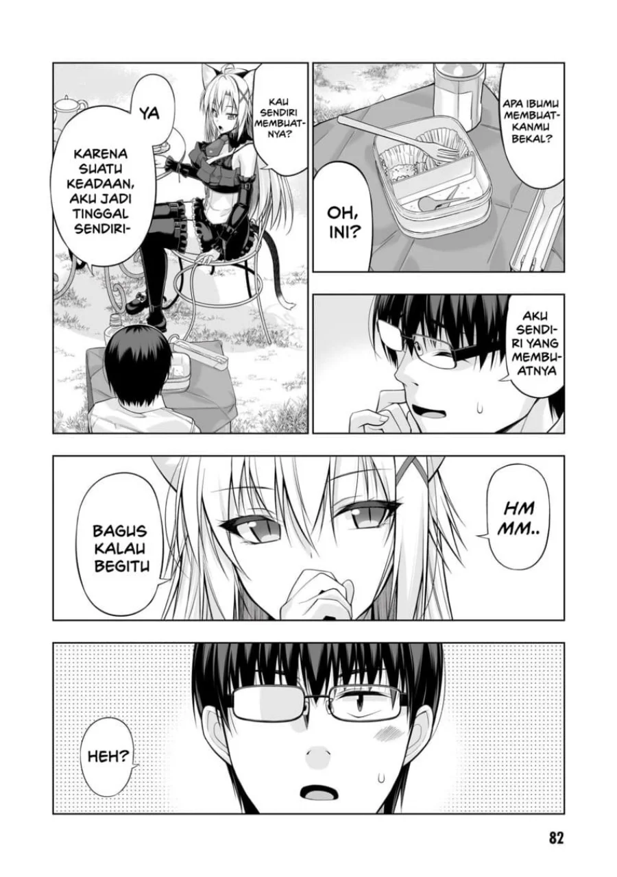Chapter 3 - halaman 11