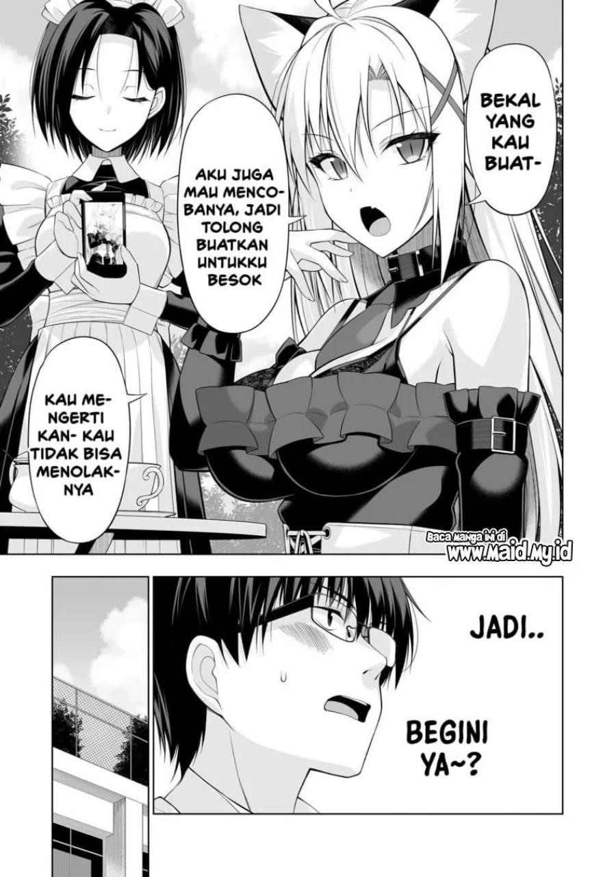 Chapter 3 - halaman 12